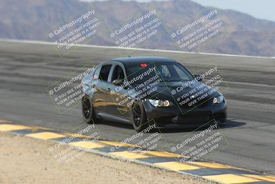 media/Mar-29-2025-Pro Autosports (Sat) [[89b1c017ad]]/1-Orange Group/Session 2 Bowl/